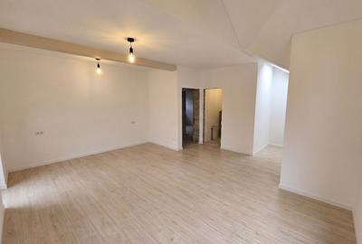 Apartament cu 4 camere 125 mp (4 garsoniere) la cheie + 60 mp pod - Busteni - 4