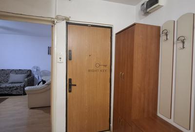 Apartament 2 camere Militari , Parcul Liniei - 8