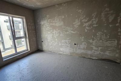 Apartament 2 camere 48.45mp, Baciu, zona Pizzeria Regal - 5