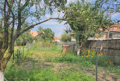 Casa individuala in loc. Livada/Petrestii de Jos - 10
