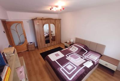 Vanzare 2 camere - Imobiliare MAXICONFORT - 2