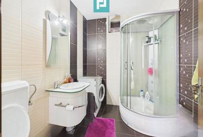 Casă cu 4 camere, curte și atelier mecanic - Sebeș - 7