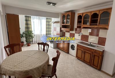 Apartament 2 Camere CENTRU etaj 2 de Inchiriat MOBILAT Alba Iulia zona Primariei - 8