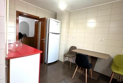 3cam, Calea Calarasi universitatea Hyperion,loc parcare,LUX-proprietar - 6