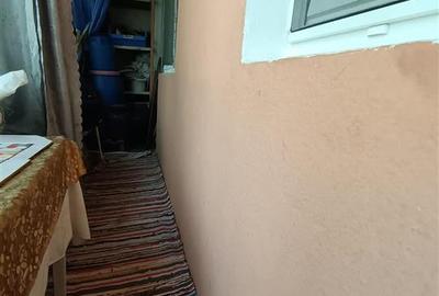 ETAJ 1! Apartament 2 camere Radu Negru 57 mp - 9
