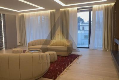 5 CAMERE| 3 DORMITOARE| KISELEFF - 10