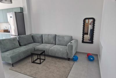 Închiriere apartament 3 camere | două locuri de parcare - 1