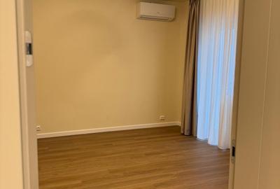 Bijuterie Imobiliară în Primăverii – 5 Camere Premium - 1