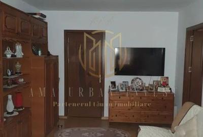 Grigore Ionescu Teiul Doamnei 3 came, centrala proprie 132000 eur - 1