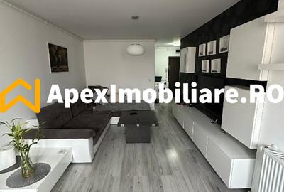 Apartament 2 camere de inchiriat Theodor Pallady București | ApexImobiliare.ro - 2