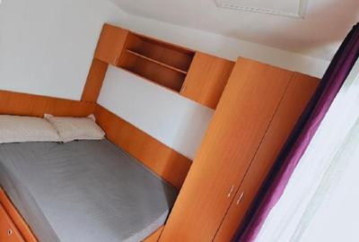 Apartament 2 camere,cochet,independent termic,aproape de mare si Sat vacanta - 9