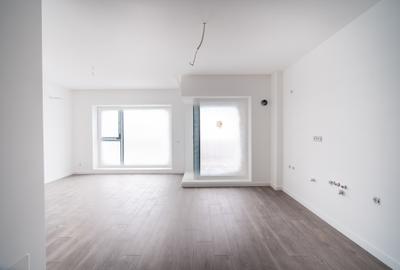 PENTHOUSE - METROU OBOR - TERASA 50MP - COMISION 0% - 2