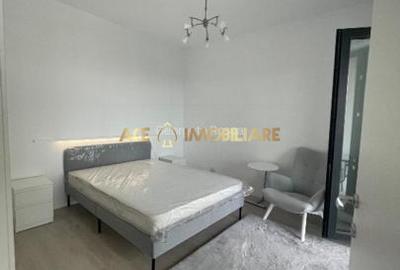 2 Camere de inchiriat | Baneasa | Metrou | Centrala | Pet-Friendly - 7