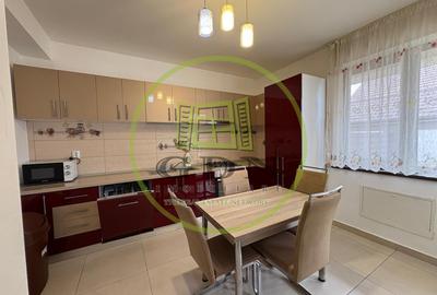 Casa, P+1, 210 mp, Carcea, Zona Ford - 9