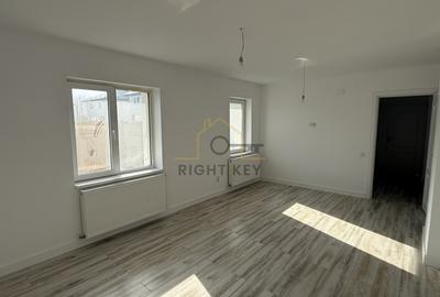 Ocazie! Casa pe parter, 3 camere, teren 358mp, Joita! Comision 0%! - 9