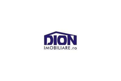 Drumul Taberei Azzurro - 1