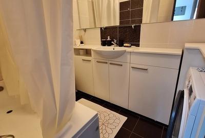 Apartament 2 Camere Militari Residence / Tineretului / Loc de Parcare - 4