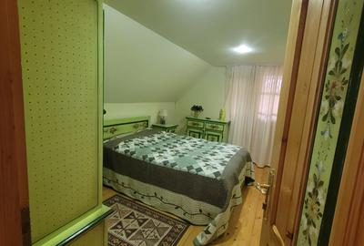 Cabana de vanzare ,Valea Avrigului/ 3000 mp/Langa padure - 15