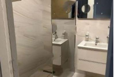 Apartament 2 Camere,Aviatiei,Atlas Residence,bl.2021,et.5/8,Amenajat,centrala - 4