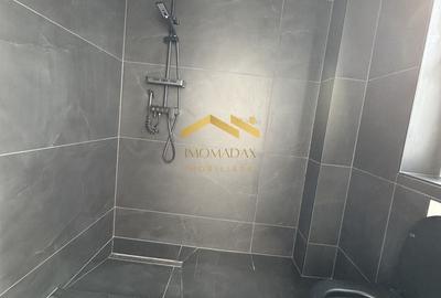 Bucovăț-Duplex 4 Camere-Baterii de Stocare - 17