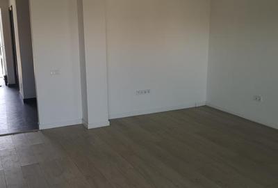 Apartament In Vila Cu  Gradina  Proprie - 7