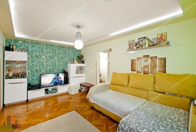 Apartament ideal pentru locuit sau investiție – Mazepa 1, etaj 1! - 2