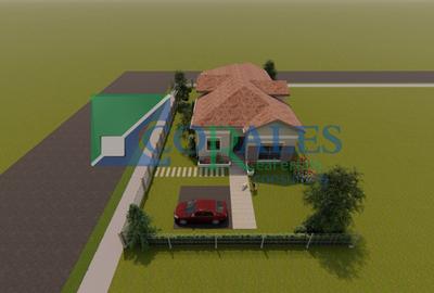 0% Comision, duplex ASIMETRIC, casa ideala pentru o familie numeroasa - 7