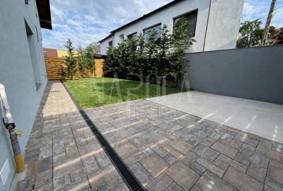 Casa 4 camere de vanzare in Gruia, Cluj Napoca - 10