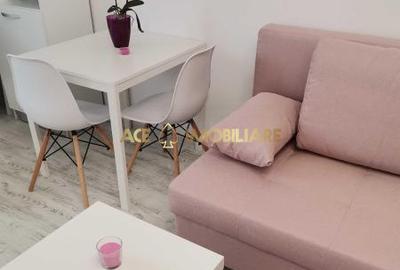 2 Camere de inchiriat | Brancoveanu | Metrou | Centrala | Parcare - 1