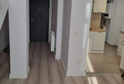 Apartament 2 camere | bloc nou | Colentina Residence | 2 bai | duplex - 6