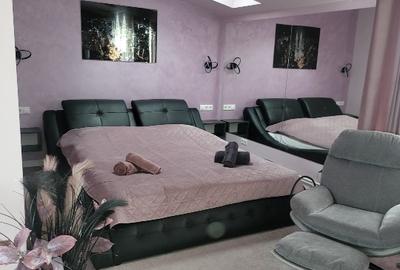 SPATIU COMERCIAL – CLĂDIRE P+2 💎 INVESTIȚIE LA CHEIE în DEVA de la 215.000 EURO - 4