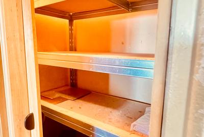 Apartament 2 camere Muncii, 5 minute de metrou, mobilat si utilat complet, liber - 35
