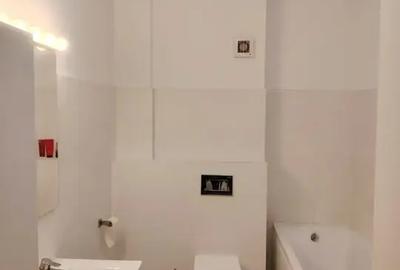 Apartament 4 Camere | Vedere Libera | Mobilat, Utilat - 11