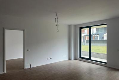 Apartament 2camere, cu parcare subterana, in Zorilor, zona Frunzisului - 2