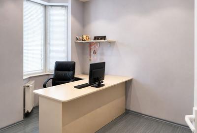 Vilă premium - Zona Rogerius - 13