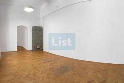 Spațiu de birou 60 mp, Piața Unirii, Ultracentral, 0% Comision - 2