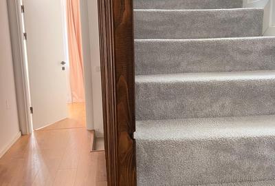 Duplex modern în zona Drumul Binelui – Sector 4 - 14