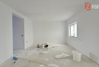 Duplex de vanzare, 4 camere cu toate utilitatile - Mosnita Noua - 4