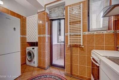 Apartament 3 camere Dorobanti| Eleganta clasica, locatie premium - 10