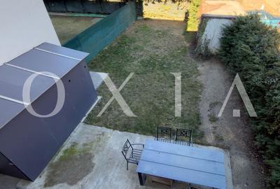 SX324 Giroc, Cartierul Planetelor, Apartament cu gradina - 22