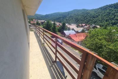 Pensiune de vanzare in Azuga - 51