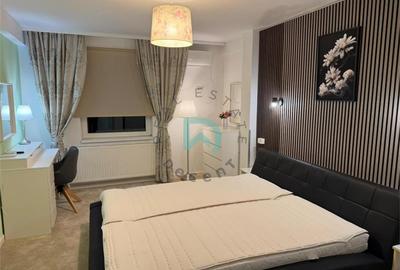 Apartament 2 camere, str. Lunga, Brasov - 3