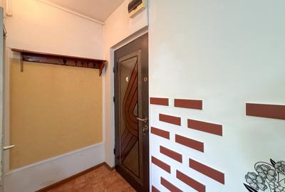 Apartament 2 Camere - Pantelimon, lângă parcul Cosmos - 4