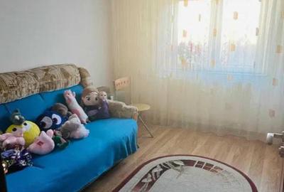 Apartament 3 camere decomandat Drumul Sării – Orizont, 77 mp, etaj 1/4, 2 băi - 7