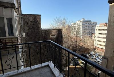 Apartament de 4 camere | 100 mp | pe Calea Mosilor - 3