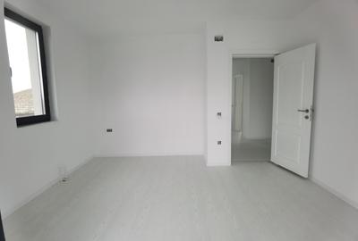 CASA  4 CAMERE |  VALU LUI TRAIAN |  100 MPC - 9