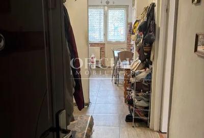 Apartament 3 Camere | 68 Mp | 2 Balcoane | Gheorgheni Brancusi - 5