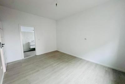 Vanzare apartament 3 camere 2 bai Calea Aradului - Timișoara - Comision 0% - 8