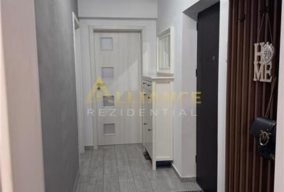 Apartament cu 3 camere - 14