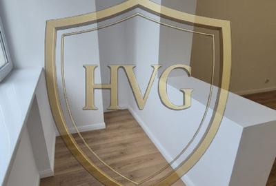 Apartament 2 Camere | Decomandat | Nemobilat | Decebal-Muncii - 10